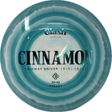 Cinnamon-Clash Discs-Foundation Disc Golf