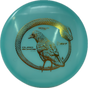 Ouroboros-EV-7-Foundation Disc Golf