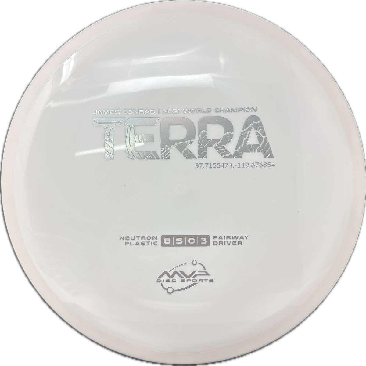Terra
