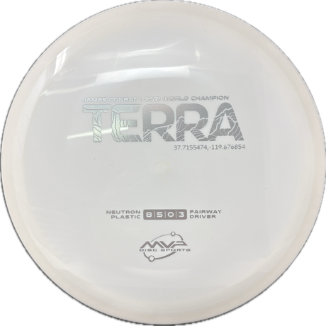 Terra