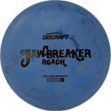 Roach-Discraft-Foundation Disc Golf