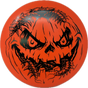 Pumpkin Aviar | Halloween 2026-Innova-Foundation Disc Golf