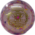 Firebird | Henna Blomroos JO Champion-Innova-Foundation Disc Golf