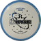 Dynamic Discs
