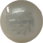 Culverin | Special Edition-Trilogy-Foundation Disc Golf