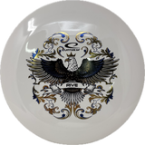 Rive-Latitude 64-Foundation Disc Golf