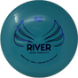 River-Latitude 64-Foundation Disc Golf