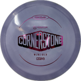 Cornerstone | Gateway X Foundation-Foundation Disc Golf-Foundation Disc Golf