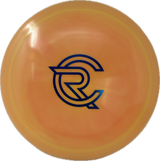 Cole Redalen Pipeline-DGA-Foundation Disc Golf