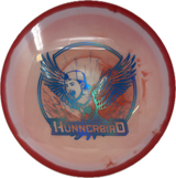 Hunnerbird - Thunderbird-Foundation Disc Golf-Foundation Disc Golf