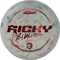 Discraft