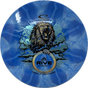 Rive | Silver Latt Team Series-Latitude 64-Foundation Disc Golf
