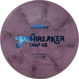 Used Discs-Foundation Disc Golf-Foundation Disc Golf