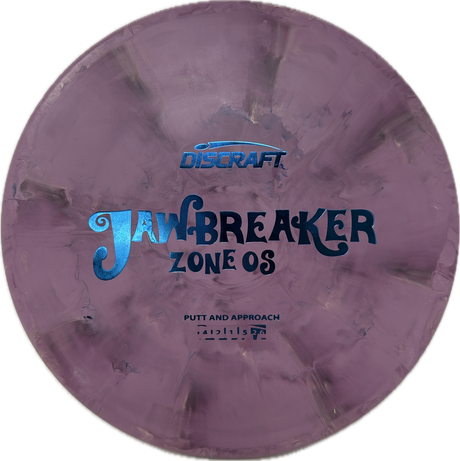 Used Discs-Foundation Disc Golf-Foundation Disc Golf