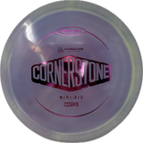 Cornerstone | Gateway X Foundation-Foundation Disc Golf-Foundation Disc Golf