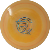 Cole Redalen Pipeline-DGA-Foundation Disc Golf