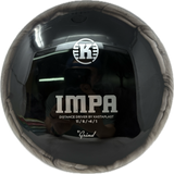 Impa-Kastaplast-Foundation Disc Golf