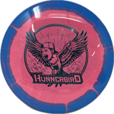 Hunnerbird - Thunderbird