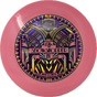 Show Stopper 3 FD | Ella Hansen Signature Series-Discmania-Foundation Disc Golf