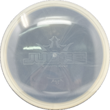 Judge-Dynamic Discs-Foundation Disc Golf