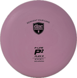 P2-Discmania-Foundation Disc Golf