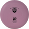 Discmania