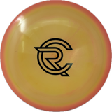 Cole Redalen Pipeline-DGA-Foundation Disc Golf