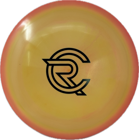 Cole Redalen Pipeline-DGA-Foundation Disc Golf