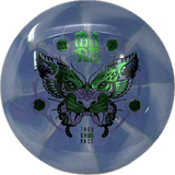 Mana-Thought Space Athletics-Foundation Disc Golf