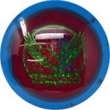 Hunnerbird - Thunderbird-Foundation Disc Golf-Foundation Disc Golf