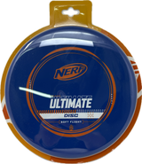 Ultimate Disc | Nerf x Prodigy-Prodigy-Foundation Disc Golf