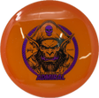 MX-2-Prodigy-Foundation Disc Golf