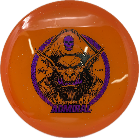 MX-2-Prodigy-Foundation Disc Golf