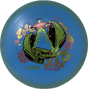 Delirium | 2026 OTB Open-MVP-Foundation Disc Golf