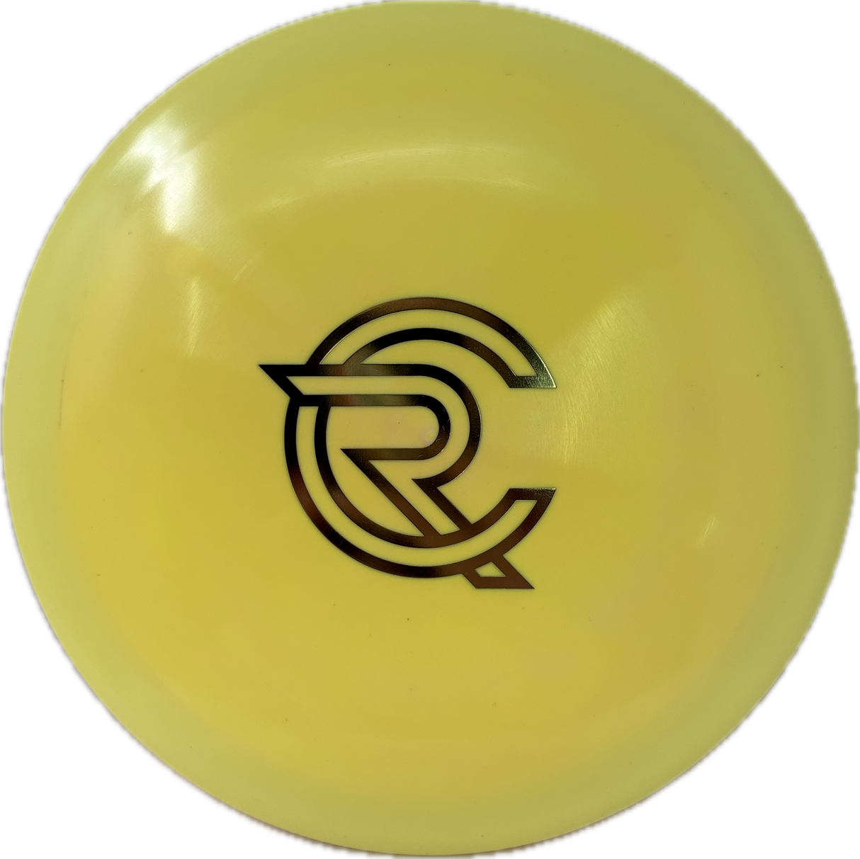 Cole Redalen Pipeline-DGA-Foundation Disc Golf