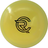 Cole Redalen Pipeline-DGA-Foundation Disc Golf