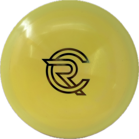 Cole Redalen Pipeline-DGA-Foundation Disc Golf