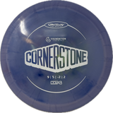 Cornerstone | Gateway X Foundation-Foundation Disc Golf-Foundation Disc Golf