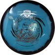 Eternal Void 2 | Kyle Klein Signature Series MD4-Discmania-Foundation Disc Golf