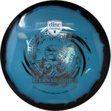 Eternal Void 2 | Kyle Klein Signature Series MD4-Discmania-Foundation Disc Golf