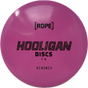 Rope (TEST DO NOT USE)-Hooligan-Foundation Disc Golf