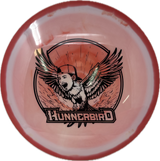 Hunnerbird - Thunderbird-Foundation Disc Golf-Foundation Disc Golf
