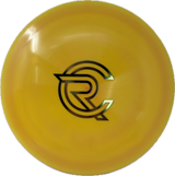 Cole Redalen Pipeline-DGA-Foundation Disc Golf