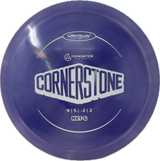 Cornerstone | Gateway X Foundation-Foundation Disc Golf-Foundation Disc Golf