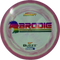 Discraft