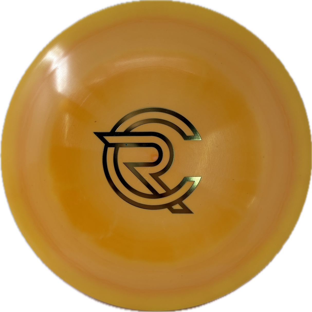 Cole Redalen Pipeline-DGA-Foundation Disc Golf