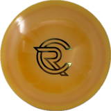 Cole Redalen Pipeline-DGA-Foundation Disc Golf