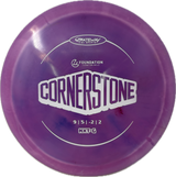 Cornerstone | Gateway X Foundation-Foundation Disc Golf-Foundation Disc Golf