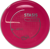 Stasis-MVP-Foundation Disc Golf
