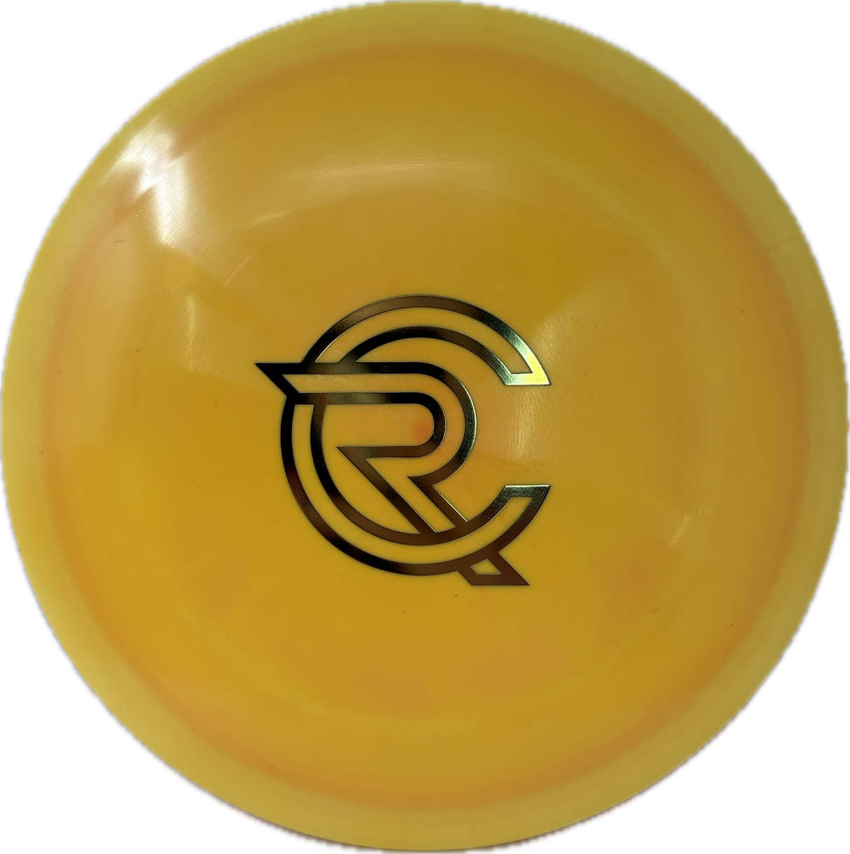 Cole Redalen Pipeline-DGA-Foundation Disc Golf